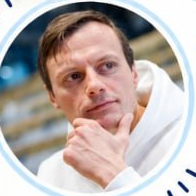 Гасников Александр Владимирович